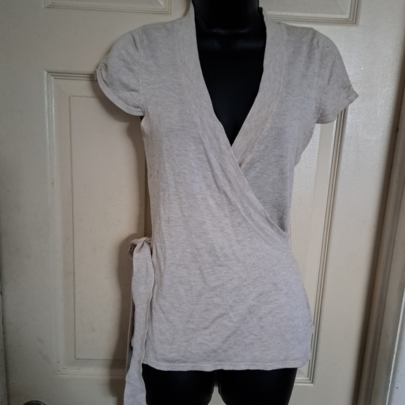 Glassons blouse size10 A-20 - Picture 1 of 3